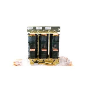 181B0760 DUT-1200-6-0-P Du/dt 1200A 690V IP00