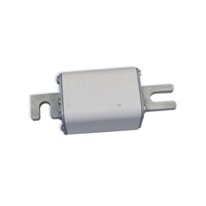 176F6305 Fuse 315A 1250V Square Body