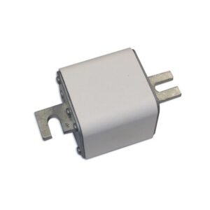 176F6309 Fuse 630A 1250V Square Body