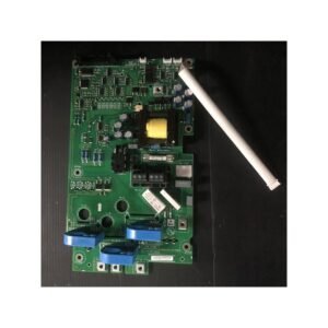 132B1751 Power Control Card with GD 30kW FC360