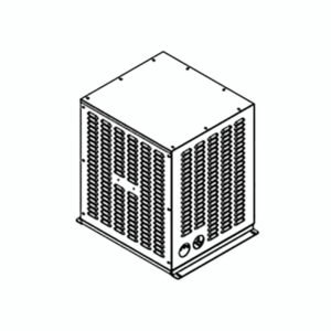 130B9027 MCC101A260T3L23B