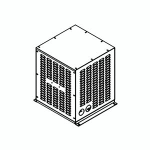 130B9028 MCC101A76KT7L23B