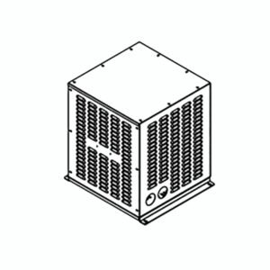 130B9029 MCC101A115T7L23B