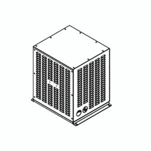 130B9042 MCC101A165T7L23B