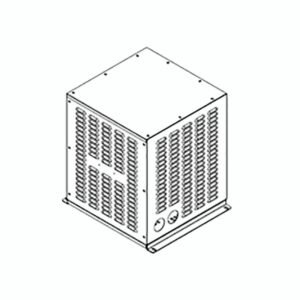 130B5479 MCC101A115T3L23B