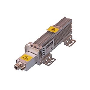 175U3477 MCE101A27R0P360RE21TAW