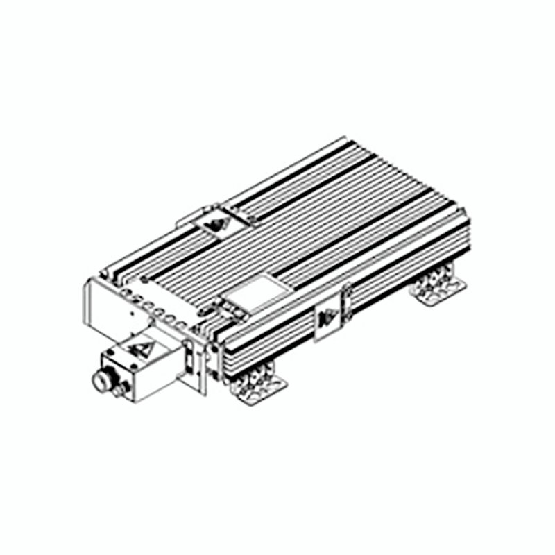 175U3479 MCE101A22R0P3K20E21TAW