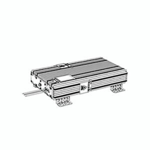 175U3306 MCE101A18R0P2K20E54CAW