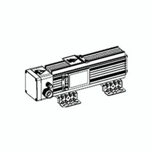 175U3478 MCE101A27R0P360RE65TAW