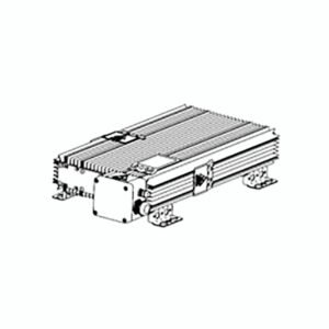 175U3471 MCE101A27R0P2K80E65TAW