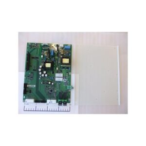 176F4209 Power Card NO 132kW 525-690V, 1180V