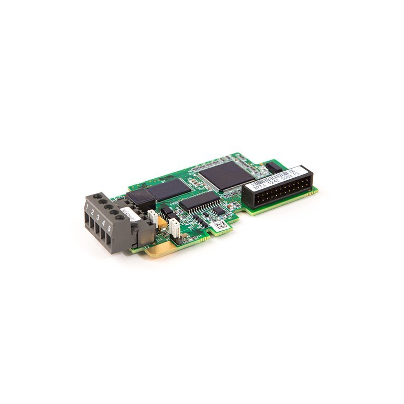 181B1748 OPT-C6-V+DNOT:CANopen