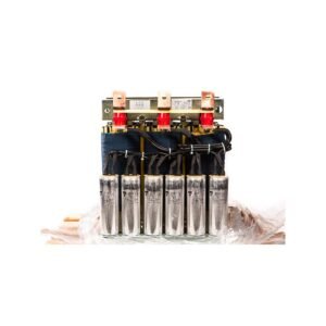 181B0459 SIN-0410-5-0-P,SINE-filt 410A 500V IP00