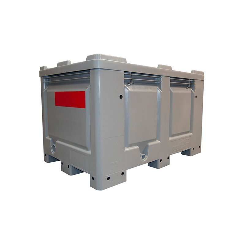 176F4710 Repair Kit, NG D-Frame,T4/T5,160kW-315kW