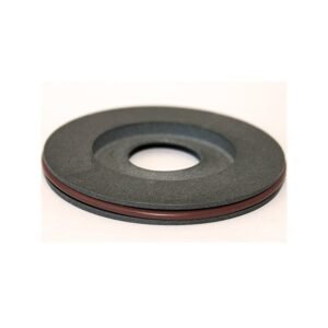 175G8191 Shaft Seal Set Size 2 (10pcs)