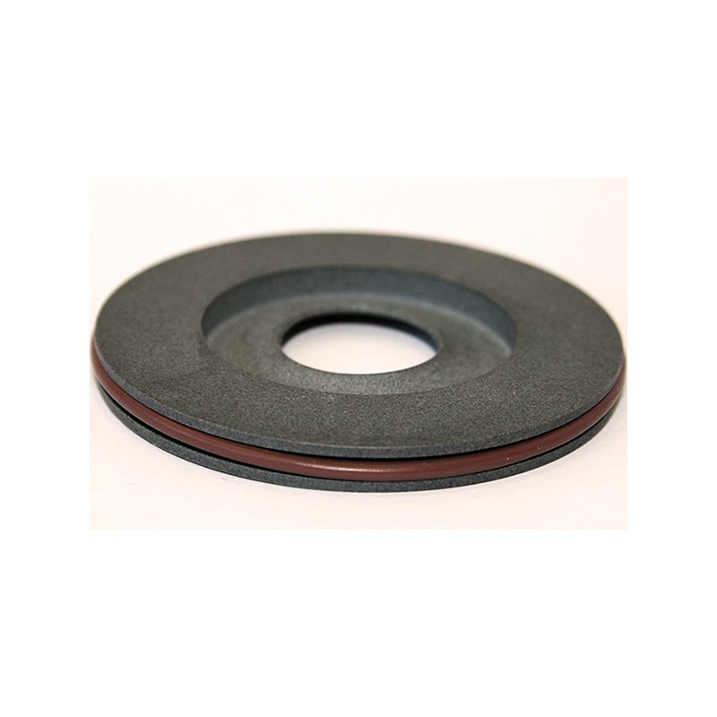 175G8191 Shaft Seal Set Size 2 (10pcs)