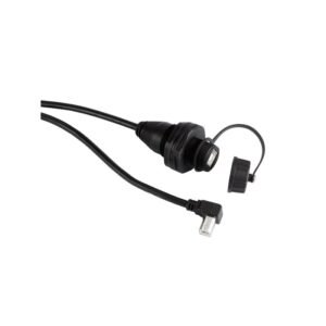 130B1155 USB extension Cable, 350mm