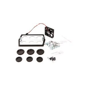 181B1567 Vacon 100 MR5 TYPE 12 -kit