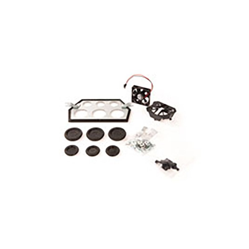 181B1568 Vacon 100 MR6 TYPE 12 -kit