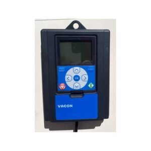 181B0407 181B0407 Hand held -kit with customized membrane