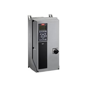 134U2940 FC-202P3K0T4Y55H3TGX1XXSXXXXAXBXCXXXXDX