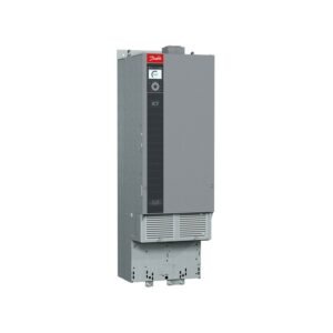 137H8924 IC7-60FA3N05-480AE20F2+ACBC+AGCX+BAPR+BDBA+BEF1+BF20+DAAU