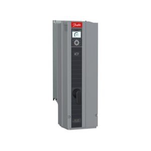 137G4801 IC7-60FA3N05-90A0E21F3+AJFD+BAPR+BEF1+DAAU